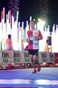 BIB: 
                            <button type="button" onclick="openModal(24518300)" class="btn btn-primary btn-sm float-right btn-popup" data-toggle="modal" data-target=".modal-high-quality">
                        <i class="fas fa-shopping-cart"></i> Add to Cart
                    </button>
                                            <button type="button" onclick="isThisMe(24518300, true)" class="btn btn-success btn-sm float-right btn-popup btn-isme hidden" data-toggle="tooltip" data-placement="bottom" title="นี่คือรูปของคุณใช่ไหม คลิกที่นี่เพื่อเอาเข้าอัลบั้ม">
                        <i class="fas fa-plus"></i> Add to album
                    </button>
                    <button type="button" onclick="isThisMe(24518300, false)" class="btn btn-warning btn-sm float-right btn-popup btn-isnotme hidden">
                        <i class="fas fa-ban"></i> Remove from album
                    </button>